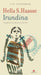Irundina