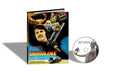 Deadline (Situation) - Limitiertes Mediabook auf 250 Stück - Cover B