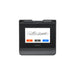 Graphics Tablets And Pens Wacom Stu-540