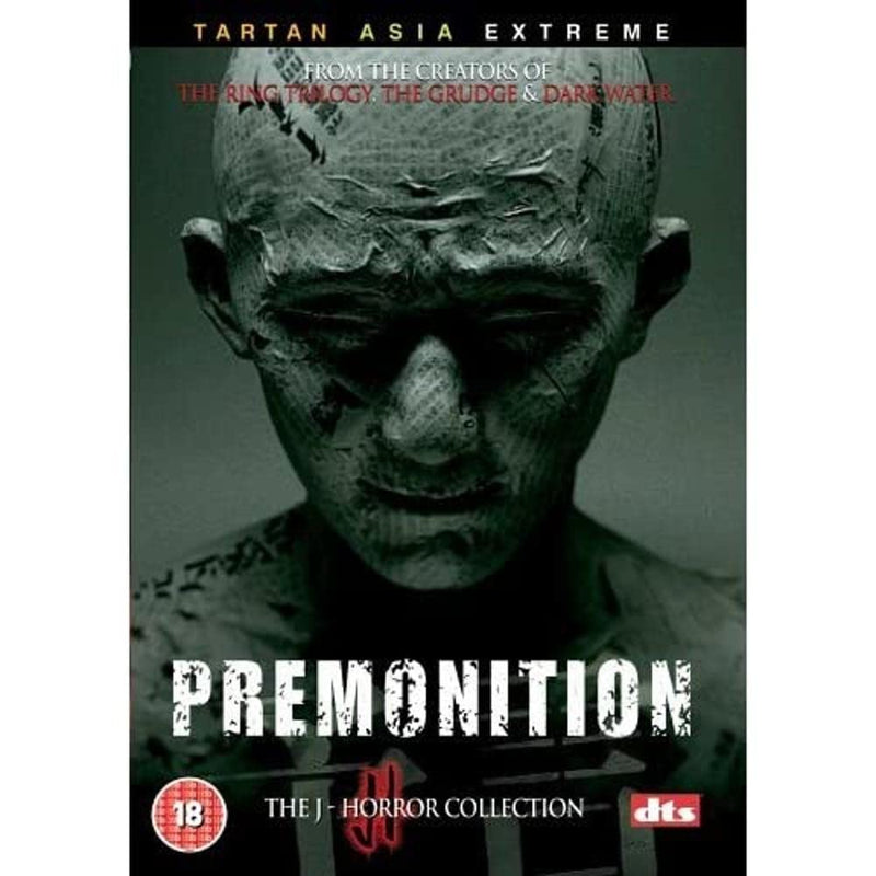 Premonition