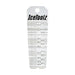 IceToolz E326 The Wat Seat Tube Gauge 25-31.8mm