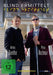 Blind ermittelt: Tod an der Donau (Folge 9