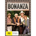 Bonanza: The Complete Thirteenth Season (Import)