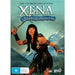 Xena - Warrior Princess: The Ultimate Collection (Import)