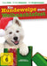 DALLAS, JASON - EIN HUNDEWELPE ZUM WEIHNACHTSFEST