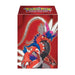 Ultra Pro Deck Box – Pokemon – Koraidon #16187 Deckbox