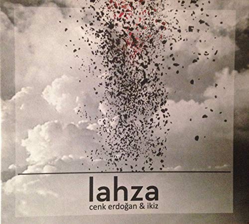 Lahza