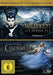 Maleficent - Die dunkle Fee / Cinderella