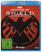 Marvel's Agents of S.H.I.E.L.D. - Staffel 2