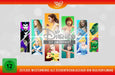 Disneys zeitlose Meisterwerke (Animation und Live Action)