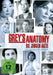 Grey's Anatomy - Die komplette zweite Staffel
