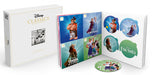 Disney Classics - Komplettbox