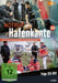 Notruf Hafenkante 28 (Folge 352-364)