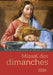 Missel Des Diimanches 2024 Year B