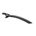 Polisport Mud Pro rear mudguard 26/29 seatpost mounting black