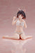 Saekano: How to Raise a Boring Girlfriend statuette PVC Megumi Kato Cat Roomwear Ver.