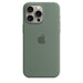 Mobile Cover Apple Green Iphone 15 Pro Max