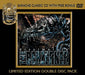 Berzerker - Dissimulate (W/Dvd (Dsc (Cd