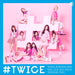 #Twice