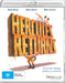 Hercules Returns