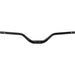 Ergotec Riser 70 Mm Handlebar 35.0 mm