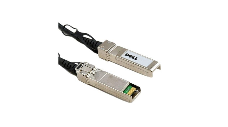 12GB HD-Mini SAS Cable - 0.5 Meter