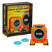 NSI International 68423 SPYBOTS CLOCKBOT