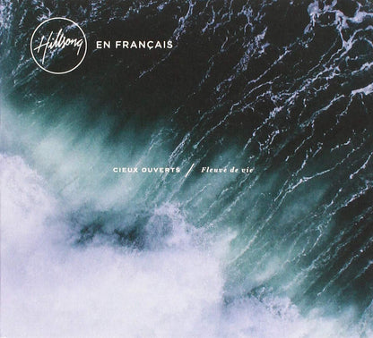 Open Heaven River Wild (French)