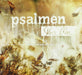Psalmen Voor Nu - Licht, Kom Tevoorschijn (CD)