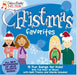 Xmas Favorites