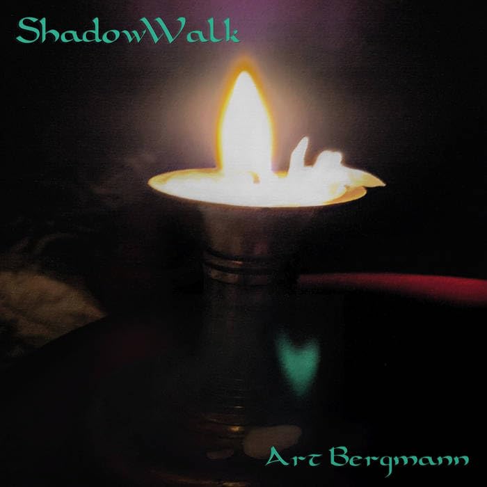 Shadowwalk