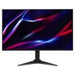 acer Nitro VG243Ybii Monitor 60,5 cm (23,8 Zoll) s