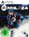 Playstation 5 - NHL 24