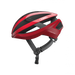 Abus Helmet Viantor Racing Red S 51-55