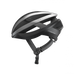 Abus Helmet Viantor Dark Grey S 51-55