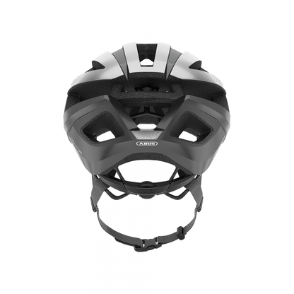 Abus Helmet Viantor Dark Grey S 51-55