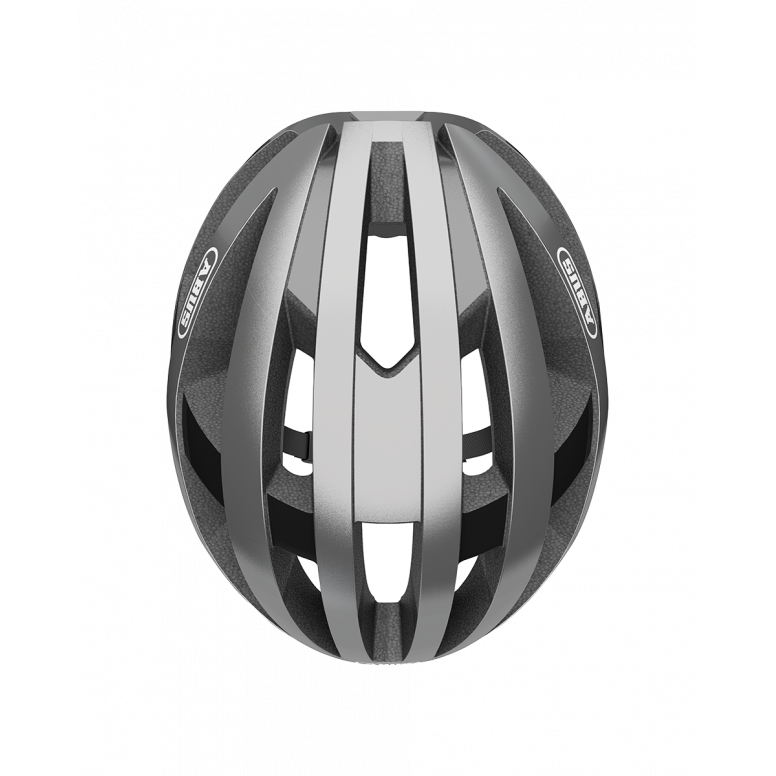 Abus Helmet Viantor Dark Grey S 51-55