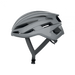 Abus Helmet Stormchaser Race Grey S 51-55