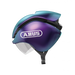 Abus Helmet Gamechanger-Tri Flpflp M 52-58