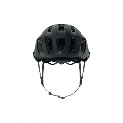 Abus Helmet Moventor 2.0 Vel Black M 54-58