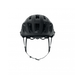 Abus Helmet Moventor 2.0 Vel Black L 57-61