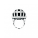 Abus Helmet Moventor 2.0 Polar White S 51-55