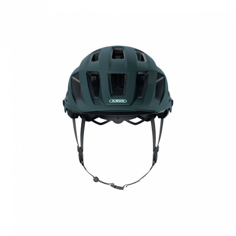 Abus Helmet Moventor 2.0 Midnight Blue L 57-61