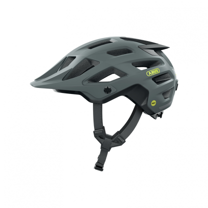 Abus Helmet Moventor 2.0-Mips Ctgry S 51-55