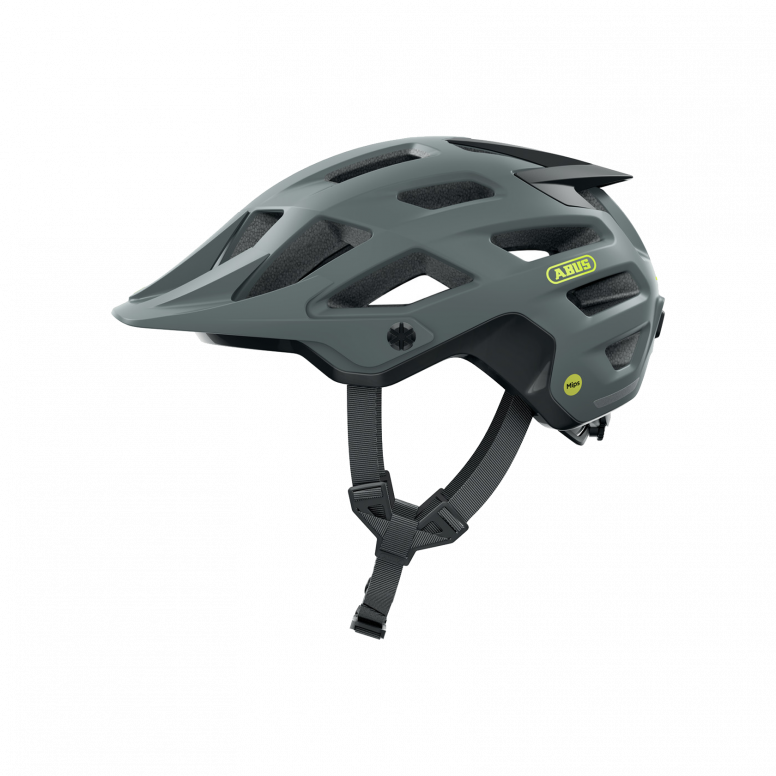 Abus Helmet Moventor 2.0-Mips Ctgry S 51-55