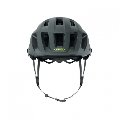Abus Helmet Moventor 2.0-Mips Ctgry M 54-58