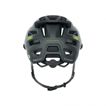 Abus Helmet Moventor 2.0-Mips Ctgry M 54-58