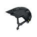 Abus Helmet Modrop-Mips Vel Black L 57-61