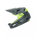 Abus Helmet Airdrop-Mips Ct Grey S/M 52-58
