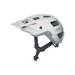 Abus Helmet Modrop Polar White S 51-55